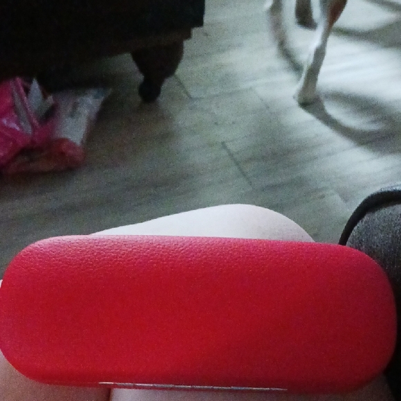 Eclipse Optics - Picture 3 of 4